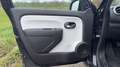 Renault Twingo III 1.0 SCe 65 Zen Noir - thumbnail 7