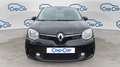 Renault Twingo III 1.0 SCe 65 Zen Noir - thumbnail 5