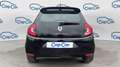 Renault Twingo III 1.0 SCe 65 Zen Noir - thumbnail 3