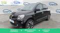 Renault Twingo III 1.0 SCe 65 Zen Noir - thumbnail 1
