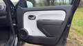 Renault Twingo III 1.0 SCe 65 Zen Noir - thumbnail 24
