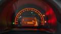 Renault Twingo III 1.0 SCe 65 Zen Noir - thumbnail 12