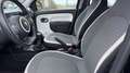 Renault Twingo III 1.0 SCe 65 Zen Noir - thumbnail 25