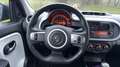 Renault Twingo III 1.0 SCe 65 Zen Noir - thumbnail 22