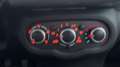 Renault Twingo III 1.0 SCe 65 Zen Noir - thumbnail 13