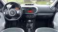 Renault Twingo III 1.0 SCe 65 Zen Noir - thumbnail 11