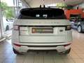 Land Rover Range Rover Evoque D180 AWD BVA9 R-Dynamic - Garantie 12 mois Blanc - thumbnail 6