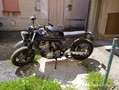 Suzuki Bandit 600 Fekete - thumbnail 4
