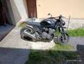 Suzuki Bandit 600 Fekete - thumbnail 1