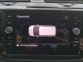 Volkswagen Touran TSI Active STH LED Navi ACC Park-Assist SH Schwarz - thumbnail 24