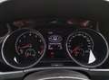 Volkswagen Touran TSI Active STH LED Navi ACC Park-Assist SH Schwarz - thumbnail 20