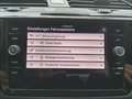 Volkswagen Touran TSI Active STH LED Navi ACC Park-Assist SH Schwarz - thumbnail 22