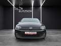 Volkswagen Touran TSI Active STH LED Navi ACC Park-Assist SH Schwarz - thumbnail 10