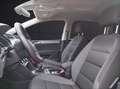 Volkswagen Touran TSI Active STH LED Navi ACC Park-Assist SH Schwarz - thumbnail 12