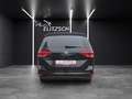 Volkswagen Touran TSI Active STH LED Navi ACC Park-Assist SH Schwarz - thumbnail 6