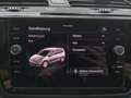 Volkswagen Touran TSI Active STH LED Navi ACC Park-Assist SH Schwarz - thumbnail 23