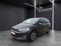 Volkswagen Touran TSI Active STH LED Navi ACC Park-Assist SH Schwarz - thumbnail 3