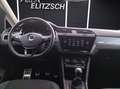 Volkswagen Touran TSI Active STH LED Navi ACC Park-Assist SH Schwarz - thumbnail 16
