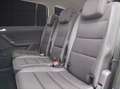 Volkswagen Touran TSI Active STH LED Navi ACC Park-Assist SH Schwarz - thumbnail 13