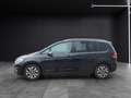 Volkswagen Touran TSI Active STH LED Navi ACC Park-Assist SH Schwarz - thumbnail 4