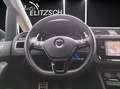 Volkswagen Touran TSI Active STH LED Navi ACC Park-Assist SH Schwarz - thumbnail 19