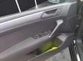 Volkswagen Touran TSI Active STH LED Navi ACC Park-Assist SH Schwarz - thumbnail 21