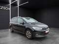 Volkswagen Touran TSI Active STH LED Navi ACC Park-Assist SH Schwarz - thumbnail 9