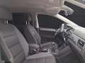 Volkswagen Touran TSI Active STH LED Navi ACC Park-Assist SH Schwarz - thumbnail 14