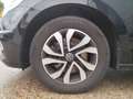 Volkswagen Touran TSI Active STH LED Navi ACC Park-Assist SH Schwarz - thumbnail 11