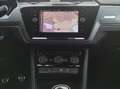 Volkswagen Touran TSI Active STH LED Navi ACC Park-Assist SH Schwarz - thumbnail 18