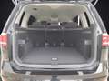 Volkswagen Touran TSI Active STH LED Navi ACC Park-Assist SH Schwarz - thumbnail 15