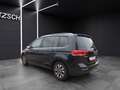 Volkswagen Touran TSI Active STH LED Navi ACC Park-Assist SH Schwarz - thumbnail 5