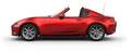 Mazda MX-5 RF G132 Skyactiv Exclusive-Line Rot - thumbnail 2