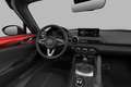 Mazda MX-5 RF G132 Skyactiv Exclusive-Line Rot - thumbnail 3