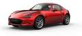 Mazda MX-5 RF G132 Skyactiv Exclusive-Line Rot - thumbnail 1