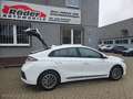 Hyundai IONIQ Elektro 26 KW Aktion 2.99% 131.- Rate Bianco - thumbnail 17