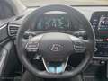 Hyundai IONIQ Elektro 26 KW Aktion 2.99% 131.- Rate Bianco - thumbnail 8
