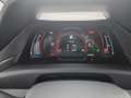Hyundai IONIQ Elektro 26 KW Aktion 2.99% 131.- Rate Bianco - thumbnail 7