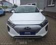 Hyundai IONIQ Elektro 26 KW Aktion 2.99% 131.- Rate Bianco - thumbnail 2