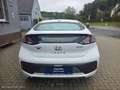 Hyundai IONIQ Elektro 26 KW Aktion 2.99% 131.- Rate Bianco - thumbnail 13
