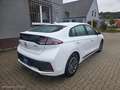 Hyundai IONIQ Elektro 26 KW Aktion 2.99% 131.- Rate Bianco - thumbnail 14