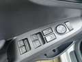 Hyundai IONIQ Elektro 26 KW Aktion 2.99% 131.- Rate Bianco - thumbnail 5