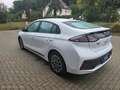 Hyundai IONIQ Elektro 26 KW Aktion 2.99% 131.- Rate Bianco - thumbnail 12