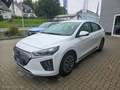 Hyundai IONIQ Elektro 26 KW Aktion 2.99% 131.- Rate Bianco - thumbnail 3