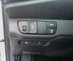 Hyundai IONIQ Elektro 26 KW Aktion 2.99% 131.- Rate Bianco - thumbnail 6