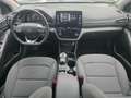 Hyundai IONIQ Elektro 26 KW Aktion 2.99% 131.- Rate Bianco - thumbnail 10