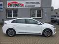 Hyundai IONIQ Elektro 26 KW Aktion 2.99% 131.- Rate Bianco - thumbnail 20