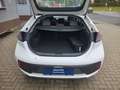 Hyundai IONIQ Elektro 26 KW Aktion 2.99% 131.- Rate Bianco - thumbnail 15