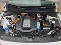 Hyundai IONIQ Elektro 26 KW Aktion 2.99% 131.- Rate Bianco - thumbnail 16