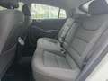 Hyundai IONIQ Elektro 26 KW Aktion 2.99% 131.- Rate Bianco - thumbnail 11